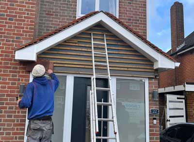 Emergency Repairs Bournemouth