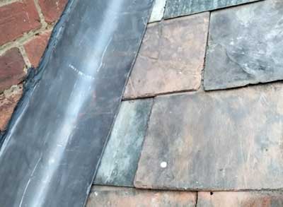 Emergency Repairs Bournemouth